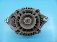 TEST Alternator Mitsubishi Outlander III 12- A2TX0891A 2.0 16v