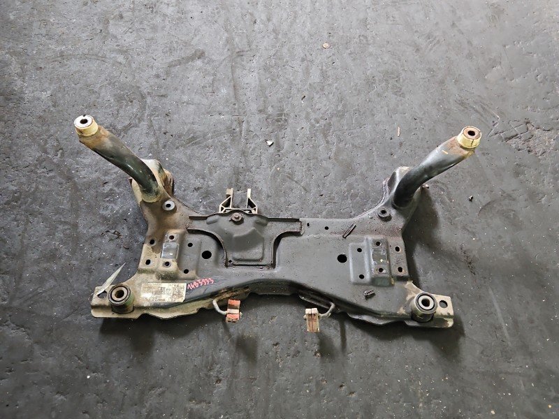 Sanki Belka silnika Ford Kuga Mk1 08-13 2.0 tdci Sanki Belka silnika Ford Kuga Mk1 08-13 2.0 tdci