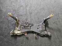 Sanki Belka silnika Ford Kuga Mk1 08-13 2.0 tdci