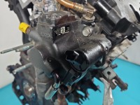 Pompa wtryskowa Ford S-max I MK1 9662021580 2.0 TDCI