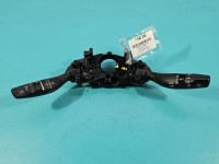 Przełącznik zespolony Kia Ceed III 18-21 93404J7960