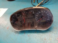 Licznik Seat Toledo II Leon I 1.9 tdi 110080/075/019 EUROPA