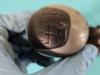 DŹWIGNIA LEWAREK WYBIERAK LINKI Honda Civic VIII UFO 2.2 i-CTDi N22a2