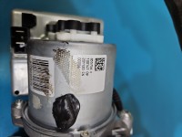 Pompa wspomagania Renault Clio V 2019- 488105525R 1.0 TCe