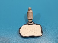 Czujnik ciśnienia opon BMW X5 F15 707355-10 TPMS