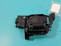 Silniczek nawiewu NAGRZEWNICY Skoda Fabia III 6Q1819379C, V3268003 EUROPA