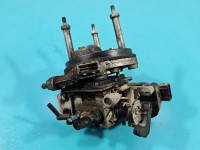 Monowtrysk Fiat Bravo 0132008600 1.4 12V jedn