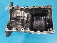 Misa olejowa MISKA Jaguar XE X760 2.0d