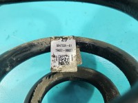 Sprężyna tył tylna BMW iX1U11 HB