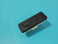 Klamka klapy tył Peugeot 508 II 18- 9816255980