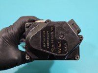 Przepustnica Vw Tiguan I 07- 03L128063E, A2C53338105 2.0 tdi