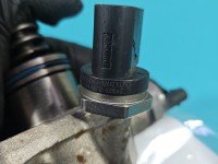 pompka Pompa paliwa Audi A7 4G 4.0 V8 TFSI (CEUC) 079127025T Producent części: Audi, 3 PIN