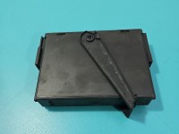 Komputer Sterownik silnika 12214830 Opel Meriva A 1.6 16v