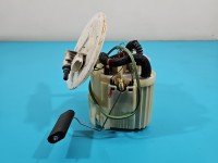 pompka Pompa paliwa Opel Astra III H 1.8 16V 0580314083, 1311946