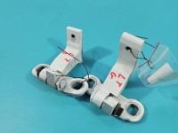 Zawias drzwi tył lewy Volvo S90 II 16-