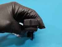 Przełącznik Radia Dacia Duster III 24- 255520099R