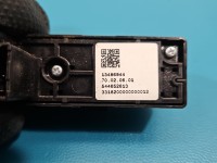 Przełącznik Producent części: OPEL, ESP PDC Opel Insignia B 13486944