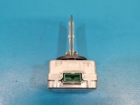 ŻARNIK STARTER ZAPŁONNIK CEWKA XENON 66340HBI, 547498Audi A5 8T