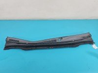 Podszybie Hyundai I30 I 07-12 86151-2R000