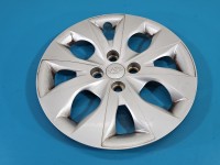 Kołpaki komplet HYUNDAI i20 II 14-20 52960-C8001