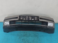 Zderzak przód Skoda Octavia II 9202