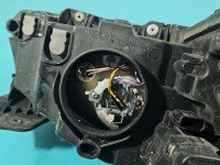 Reflektor lewy lampa przód Renault Laguna II EUROPA