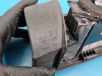 Lampa tył lewa Skoda Scala 2019- HB KLAPY BAGAŻNIKA EUROPA