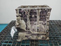 Blok silnika Seat Ibiza V KJ 6F 05C103023 1.0 TSI