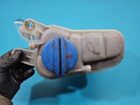 Zbiorniczek Zbiornik wyrównawczy AUDI A4 B8 2.0 TDI (CAGA)