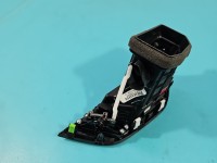 Kratka nawiewu środkowa Hyundai Santa Fe III 12–18 97410-4Z000 EUROPA