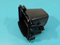 Schowek pasażera Opel Insignia B EUROPA