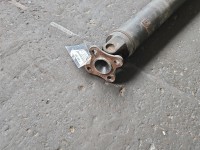 Wał napędowy tył Mitsubishi Outlander II 06-13 2.0 DI-D