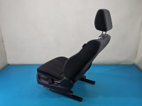 Fotel lewy przód kierowcy Suzuki Swift Mk7 5d EUROPA