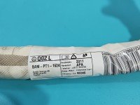 Kurtyna lewa poduszka airbag Mercedes W246 HB