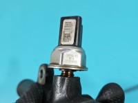 Listwa wtryskowa CZUJNIKI 9681649580, 55PP06-03 Fiat Scudo II 06- 2.0 jtd