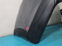 Zderzak tył Opel Insignia B stalowy Z10B kombi