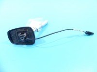 Antena Chevrolet Cruze 13241216