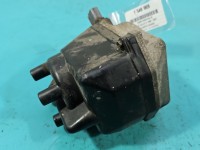 Aparat zapłonowy Honda Accord VI 98-02 1.8 16V