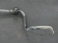 Drążek stabilizatora Mazda 3 III BM 13-18 2.0 16v