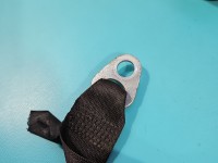 Pas bezpieczeństwa przód prawy pasażera Vw LT II