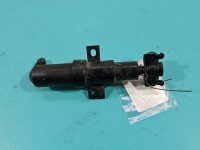 Spryskiwacz reflektora lewy Vw Passat B6 3C0955103A xenon