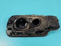 Klapka wlewu paliwa Toyota Proace City