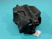 Obudowa filtra powietrza Hyundai I30 II 12-16 28110-0A5800 1.6 crdi (D4FB)