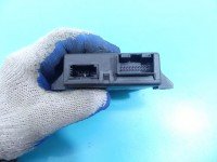 Sterownik moduł Europejska, GATEWAY Audi A6 C6 4F0907468M