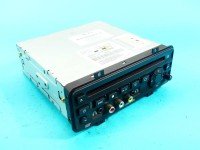 Radio fabryczne Cadillac SRX 03-09 10377705