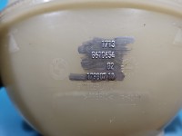 Zbiorniczek Zbiornik wyrównawczy BMW G30 2.0d