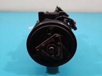 Sprężarka klimatyzacji kompresor Alfa romeo 159 50510966