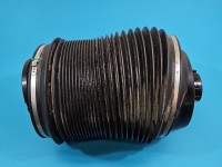 Poduszka pneumatyczna Jeep Grand Cherokee IV WK2 P682558354AB, 01614411835, 682558354AB