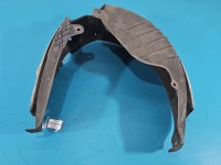 Nadkole tył lewe Hyundai I30 III 16- 86821-S0050