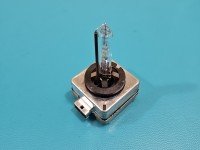 ŻARNIK STARTER ZAPŁONNIK CEWKA XENON 66140Mercedes ML W164